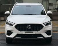 Bán xe MG ZS 2025 Standard 1.5 AT 2WD giá 450 Triệu - Hà Nội