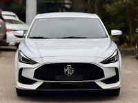 Bán xe MG 5 2024 Standard 1.5 AT giá 400 Triệu - Hà Nội