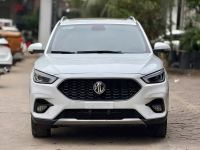 Bán xe MG ZS 2025 Luxury 1.5 AT 2WD giá 494 Triệu - Hà Nội