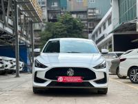Bán xe MG 5 2024 Standard 1.5 AT giá 395 Triệu - Hà Nội