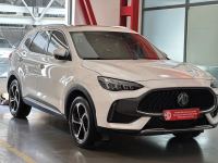 Bán xe MG HS 1.5T LUX 2024 giá 579 Triệu - Hà Nội