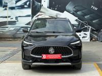 Bán xe MG HS 2024 1.5T LUX giá 569 Triệu - Hà Nội