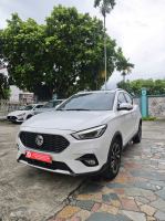 Bán xe MG ZS Luxury 1.5 AT 2WD 2024 giá 448 Triệu - Hà Nội