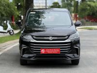 Bán xe MG G50 1.5 MT Com 2025 giá 395 Triệu - Hà Nội