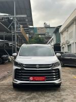 Bán xe MG G50 1.5 AT Lux 8S 2025 giá 575 Triệu - Hà Nội
