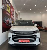 Bán xe MG G50 2025 1.5 MT Com giá 395 Triệu - Hà Nội