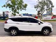 Bán xe Mitsubishi Xpander 2022 Cross 1.5 AT giá 610 Triệu - Bình Thuận