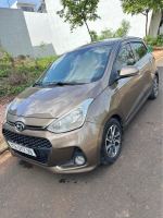 Bán xe Hyundai i10 2018 Grand 1.2 MT giá 198 Triệu - Đăk Lăk