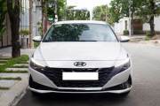 Bán xe Hyundai Elantra 2024 1.6 AT Đặc biệt giá 628 Triệu - TP HCM