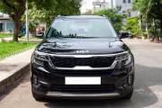 Bán xe Kia Seltos 2022 Premium 1.6 AT giá 638 Triệu - TP HCM
