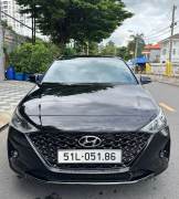 Bán xe Hyundai Accent 2023 1.4 AT Đặc Biệt giá 439 Triệu - TP HCM