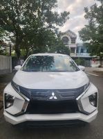 Bán xe Mitsubishi Xpander 2023 1.5 MT giá 490 Triệu - Đà Nẵng