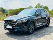 Bán xe Mazda CX8 Premium AWD 2019 giá 768 Triệu - Bình Dương