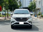 Bán xe Toyota Rush 2021 1.5S AT giá 558 Triệu - Bình Dương