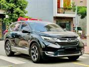 Bán xe Honda CRV 2020 L giá 779 Triệu - Bình Dương