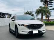 Bán xe Mazda CX8 Premium 2023 giá 986 Triệu - Bình Dương