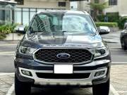 Bán xe Ford Everest 2022 Titanium 2.0L 4x2 AT giá 1 Tỷ 10 Triệu - Bình Dương