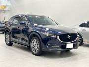 Bán xe Mazda CX5 2022 Premium 2.0 AT giá 785 Triệu - Bình Dương