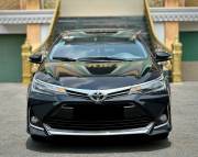 Bán xe Toyota Corolla altis 1.8G AT 2021 giá 630 Triệu - Bình Dương