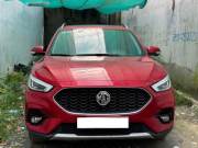 Bán xe MG ZS 2023 Luxury 1.5 AT 2WD giá 490 Triệu - Bình Dương