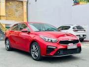 Bán xe Kia Cerato 2019 1.6 AT Luxury giá 485 Triệu - Bình Dương