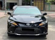 Bán xe Toyota Camry 2022 2.5Q giá 1 Tỷ 235 Triệu - Bình Dương