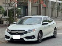 Bán xe Honda Civic 2018 1.8 E giá 475 Triệu - Bình Dương