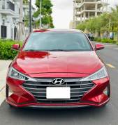 Bán xe Hyundai Elantra 2021 1.6 AT giá 460 Triệu - Bình Dương