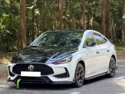 Bán xe MG 5 2025 Standard 1.5 AT giá 399 Triệu - Bình Dương