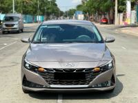 Bán xe Hyundai Elantra 2023 1.6 AT Đặc biệt giá 535 Triệu - Bình Dương