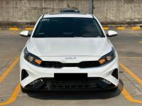 Bán xe Kia K3 2025 Luxury 1.6 AT giá 568 Triệu - Bình Dương