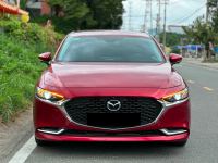 Bán xe Mazda 3 2023 1.5L Luxury giá 549 Triệu - Bình Dương