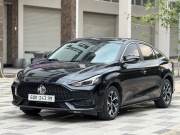 Bán xe MG 5 Standard 1.5 AT 2022 giá 325 Triệu - Bình Dương