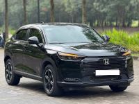 Bán xe Honda HRV 2025 G giá 608 Triệu - Bình Dương
