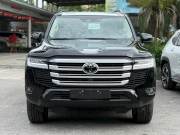 Bán xe Toyota Land Cruiser 3.5 V6 2026 giá 4 Tỷ 580 Triệu - Hà Nội
