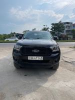 Bán xe Ford Ranger XLS 2.2L 4x2 AT 2020 giá 548 Triệu - Hà Nội