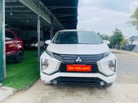 Bán xe Mitsubishi Xpander 2020 1.5 MT giá 430 Triệu - Hà Nội