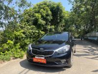 Bán xe Kia K3 2013 1.6 AT giá 335 Triệu - Hà Nội