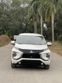 Bán xe Mitsubishi Xpander 2021 1.5 AT giá 525 Triệu - Hà Nội