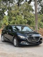 Bán xe Mazda 3 2019 1.5L Luxury giá 475 Triệu - Hà Nội