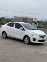 Bán xe Mitsubishi Attrage 2018 1.2 MT giá 230 Triệu - Hà Nội