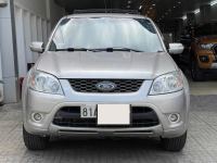 Bán xe Ford Escape XLS 2.3L 4x2 AT 2013 giá 299 Triệu - Hà Nội