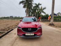 Bán xe Mazda CX5 2019 2.0 Luxury giá 655 Triệu - Hà Nội