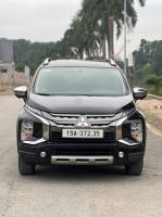 Bán xe Mitsubishi Xpander 2021 1.5 AT Đặc biệt giá 555 Triệu - Hà Nội