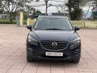 Bán xe Mazda CX5 2017 2.5 AT 2WD giá 525 Triệu - Hà Nội