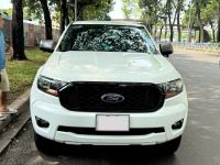 Bán xe Ford Ranger 2022 XLS 2.2L 4x2 AT giá 598 Triệu - Hà Nội