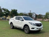 Bán xe Mazda BT50 2021 Luxury 2.2L 4x2 AT giá 515 Triệu - Hà Nội