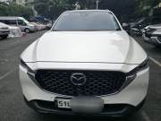 Bán xe Mazda CX5 2024 Premium 2.0 AT giá 830 Triệu - TP HCM