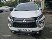 Bán xe Mitsubishi Xpander 2024 1.5 AT giá 570 Triệu - TP HCM