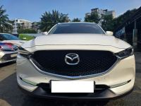 Bán xe Mazda CX5 2020 2.5 Signature Premium 2WD giá 630 Triệu - TP HCM